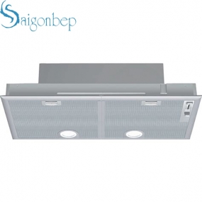 Máy hút mùi Bosch DHL755BL series 4 Máy hút mùi Bosch DHL755BL series 4