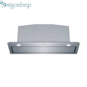 Máy hút mùi Bosch DHL885C Serie 6 Máy hút mùi Bosch DHL885C Serie 6