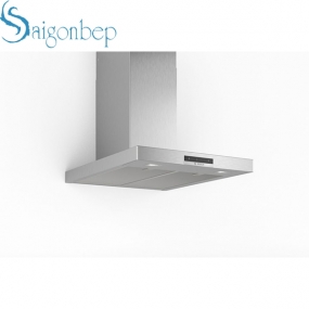 Máy hút mùi Bosch DWB66DM50B Máy hút mùi Bosch DWB66DM50B