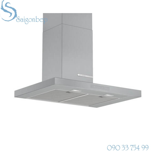 Máy hút mùi Bosch DWB77CM50 Máy hút mùi Bosch DWB77CM50