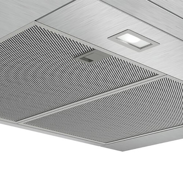 Máy hút mùi Bosch DWB77CM50 Máy hút mùi Bosch DWB77CM50