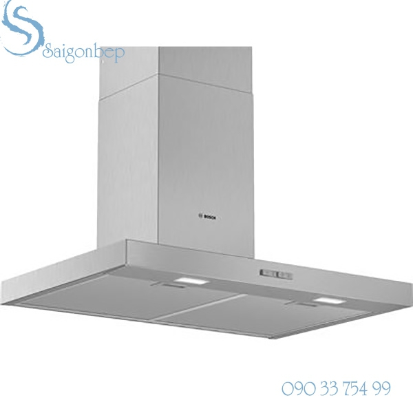 Máy hút mùi Bosch DWB77IM50 Máy hút mùi Bosch DWB77IM50