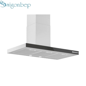 Máy hút mùi Bosch DWB97BK61T Máy hút mùi Bosch DWB97BK61T