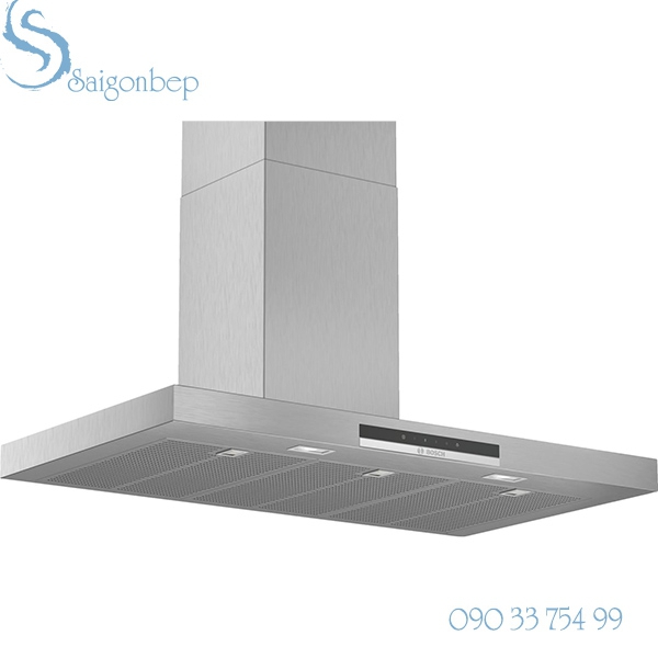 Máy hút mùi Bosch DWB97IM50 Máy hút mùi Bosch DWB97IM50