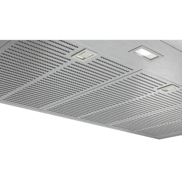 Máy hút mùi Bosch DWB97IM50