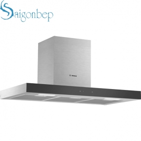 Máy hút mùi Bosch DWBM98G50B series 4 Máy hút mùi Bosch DWBM98G50B series 4