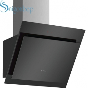 Máy hút mùi Bosch DWK67CM60B series 4 Máy hút mùi Bosch DWK67CM60B series 4