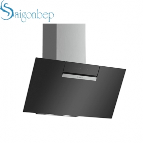 Máy hút mùi Bosch DWK87EM60B series 2 Máy hút mùi Bosch DWK87EM60B series 2