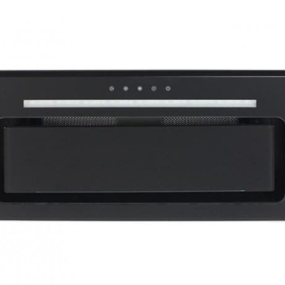 Máy hút mùi Canzy CZ-68D