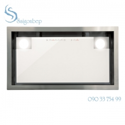 Máy hút mùi Cata GC DUAL WH 45 Máy hút mùi Cata GC DUAL WH 45