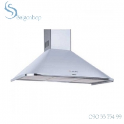 MÁY HÚT MÙI CATA NEBLIA 600 INOX MÁY HÚT MÙI CATA NEBLIA 600 INOX