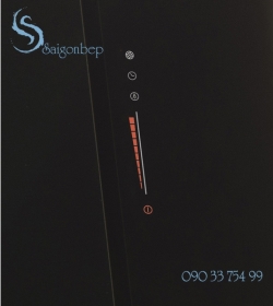 Máy hút mùi Cata Thalassa 900 BK Máy hút mùi Cata Thalassa 900 BK