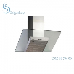 Máy hút mùi Cata Z600 5P Glass Máy hút mùi Cata Z600 5P Glass