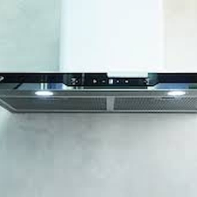 Máy hút mùi Chef's EH-R107E7D Máy hút mùi Chef's EH-R107E7D