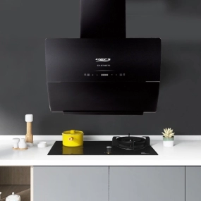 Máy hút mùi Chef's EH-R706E7D