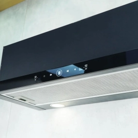 Máy hút mùi Chef's EH-R906E7T