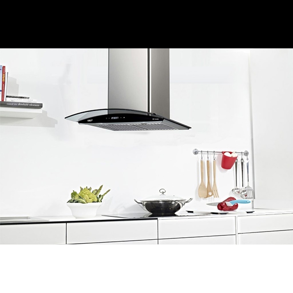 Máy hút mùi Chefs EH-R501E7 DC