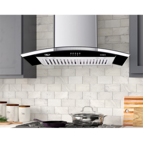 Máy hút mùi Chef's EH-R506E7G