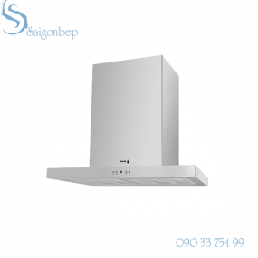 MÁY HÚT MÙI CHỮ T 3CFS-6031X MÁY HÚT MÙI CHỮ T 3CFS-6031X