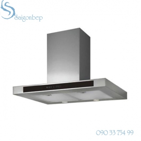 Máy hút mùi chữ T ES 2070 DMK Máy hút mùi chữ T ES 2070 DMK