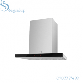 MÁY HÚT MÙI CHỮ T FAGOR 3CFS-6032X MÁY HÚT MÙI CHỮ T FAGOR 3CFS-6032X