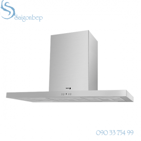 MÁY HÚT MÙI CHỮ T FAGOR 3CFS-9031X MÁY HÚT MÙI CHỮ T FAGOR 3CFS-9031X