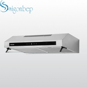 Máy hút mùi Classic Malloca H342.9 TC Máy hút mùi Classic Malloca H342.9 TC