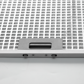 Máy hút mùi Classic Malloca H342.9 TC