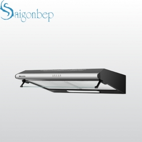 Máy hút mùi Classic Malloca H392.7B Máy hút mùi Classic Malloca H392.7B