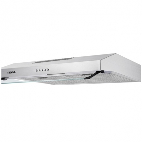 Máy hút mùi cổ điển Teka 70cm CH-107BG Máy hút mùi cổ điển Teka 70cm CH-107BG