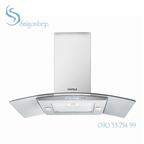 Máy hút mùi đảo Hafele HH-IG90B 539.81.775 Máy hút mùi đảo Hafele HH-IG90B 539.81.775