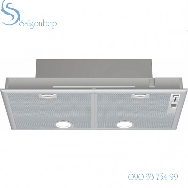 Máy hút mùi Bosch DHL755B Máy hút mùi Bosch DHL755B