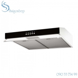 Máy hút mùi Chefs EH – 905E7 Máy hút mùi Chefs EH – 905E7