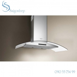 Máy hút mùi Chefs EH – Caspia90T