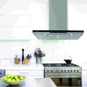 Máy hút mùi Chef's EH-R107E9D