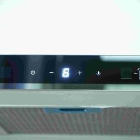 Máy hút mùi Chef's EH-R107E9D