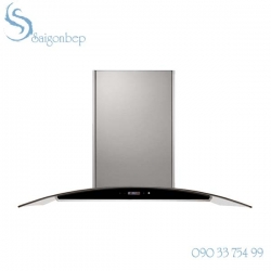 Máy hút mùi Chefs EH – R501E7 Máy hút mùi Chefs EH – R501E7
