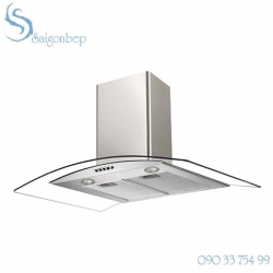 Máy hút mùi Chefs  EH – R506E7