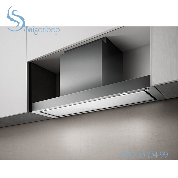 Máy hút mùi ELICA FILO IX 120