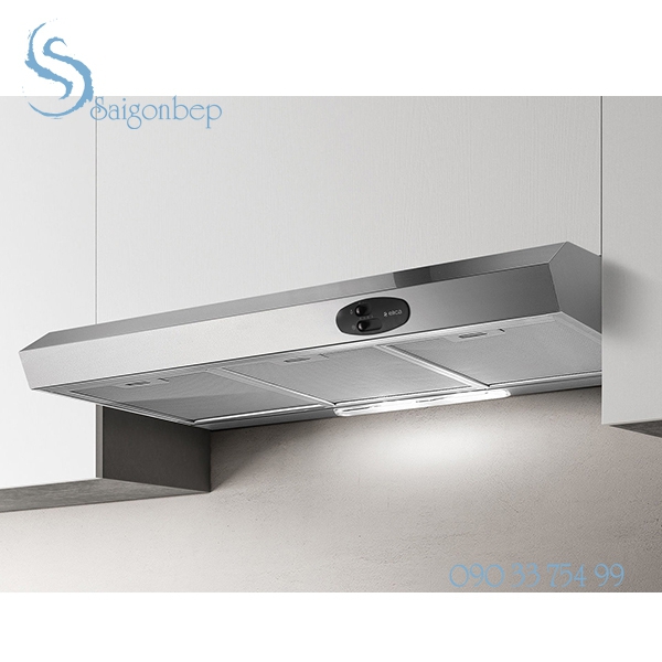 Máy hút mùi ELICA KREA LX IX 60