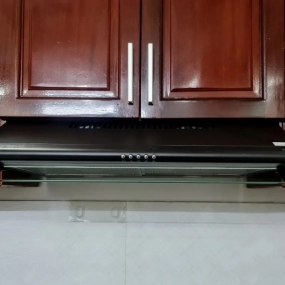 Máy hút mùi Eurosun EH-60C05D