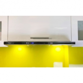 Máy hút mùi Eurosun EH-70AF75