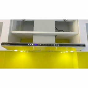 Máy hút mùi Eurosun EH-70AF75