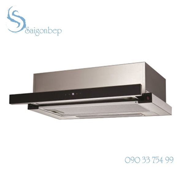 Máy hút mùi Eurosun EH-70AF86B