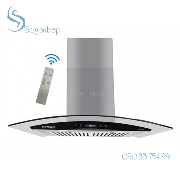 Máy hút mùi EUROSUN EH-70K15E