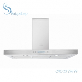 Máy hút mùi gắn tường Hafele HH-WI60B 539.81.173 Máy hút mùi gắn tường Hafele HH-WI60B 539.81.173