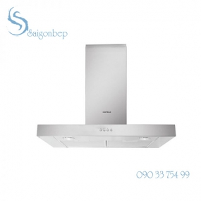 Máy hút mùi gắn tường Hafele HH-WI70B 539.81.168 Máy hút mùi gắn tường Hafele HH-WI70B 539.81.168