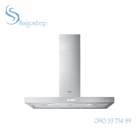 Máy hút mùi gắn tường Hafele HH-WI70C 539.81.158 Máy hút mùi gắn tường Hafele HH-WI70C 539.81.158