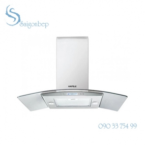 Máy hút mùi gắn tường Hafele HH-WG90B 539.81.185 Máy hút mùi gắn tường Hafele HH-WG90B 539.81.185