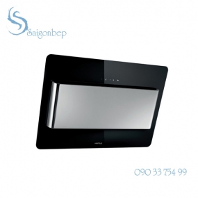 Máy hút mùi gắn tường Hafele HH-WVG80D 539.81.194 Máy hút mùi gắn tường Hafele HH-WVG80D 539.81.194